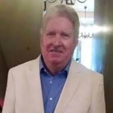 Obituary for Joseph Guerra III