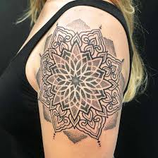 Check spelling or type a new query. Mandala Tattoos Surface Tattoo Studio Munchen