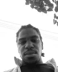 GTF4L now I'm like that 365G 💯