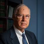 Westborough, MA, Technology and Science Attorneys Near Me