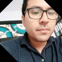 50+ "Richard Baltazar" profiles