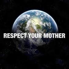 17 Earth Day Memes To Help You Celebrate The Environment Happy Earth Mother Earth Save Mother Earth