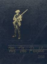 Freedom High School Alumni from Morganton, NC