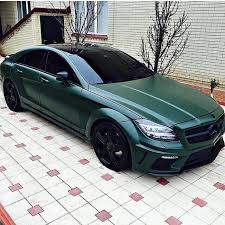 Instagram Media By Mercedesbenz88 Mercedes Benz Cls65 Amg Mercedes Mercedesbenz Amg Brabus Mercedesamg Gela Superkary Sportivnye Avtomobili Avtomobili