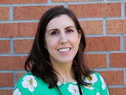 Special Services Staff