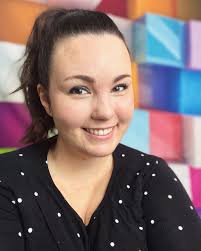 Hannah Collado👩🏻‍🏫 (@ms.hannahteaches) • Instagram photos and videos