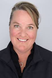 Colorado: The State of Women's Golf