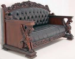 Pin By Circa 19th Century On Benches Furniture Vintage Furniture Furniture Design