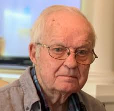 Steven Corbin Obituary