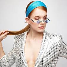 Pin By Cyril Dray On Glasogon Luxury Eyewear Eyewear Fashion