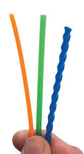Find great deals on ebay for dr trimmer. Know Your Trimmer Cord Dr S Country Life Blog