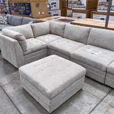 1, 2012 and is also. Costco Buys Costco Has Some New Furniture On Display Facebook
