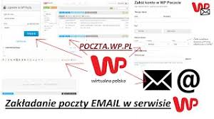 Polski język migowy charakteryzuje się inną składnią oraz gramatyką niż ta znana z języka polskiego, dlatego też osoby z. Jak Zalozyc Konto Pocztowe Email W Serwisie Wp Pl Darmowe Konto Youtube