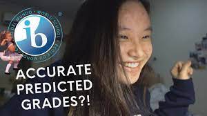 Maprosoo , free hd maprosoo mp4 videos, maprosoo songs, maprosoo download, video maprosoo clips, maprosoo video songs, movies, maprosoo trailer,maprosoo bollywood movie. Maprosoo Zilipendwa Download Audio Jungle Survivors Maprosoo Zilipendwa Behind The Scene Part 1 Diamond Platnumz 31 08 2017 Kristi Eakins