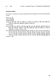 Image result for Schizochilus sulphureus