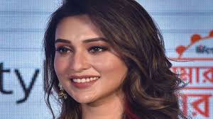 Mimi is a rather prominent homage to the 1982 science fiction horror film the thing. Kolkata Vaccine Scam Tmc Mp Mimi Chakraborty Falls Ill Days After Taking Fake Vaccine India News India Tv