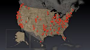 Six Years Of Dateline S Missing In America 134 Still Missing