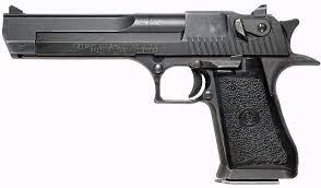 Imi desert eagle magnum research.44 magnum pistole.50 action express, pistole, 357 magnum, 44 magnum png. Desert Eagle Wikipedia
