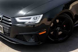 Image result for Mythos Black 2019 S4