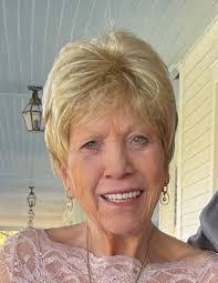 Janine Alexander's Instagram, Twitter & Facebook