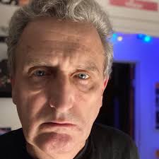 William Dolan (@williamdolan) • Instagram photos and videos