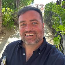 At Maryville College anything is possible, even blasting a Fetty Wap song 