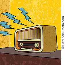 Vintage radio, radio, electric png. Altes Radio Stock Illustrationen 15 692 Altes Radio Clipart Bilder Und Lizenzfreie Illustrationen Von Tausenden Herstellern Von Eps Vektor Clipart Und Stock Kunst Zur Auswahl