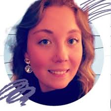 I'm *SO* happy to share that I have accepted a new position as Talent  Acquisition Coordinator at Miller Industries!