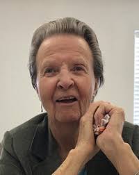 Jerry Shull Obituary -