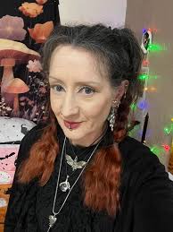 Hey there….what's your rainy day plans??☔️🌧️