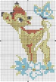 Check spelling or type a new query. Bulgarian Cross Embroidery Scheme And Description Bulgarian Cross Stitch The Principles Of Embroidery Scheme Video Explanation What You Need For Embroidery By The Bulgarian Cross