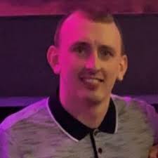 Forever young' father, 28, dies after being hit by a car in M62 crash