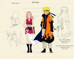 Maybe you would like to learn more about one of these? Page 3 Hokage Hd Wallpapers Free Download Wallpaperbetter