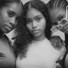 Saint International Ja Ltd