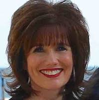 20+ "Patsy Pemberton" profiles