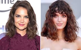 Dai wavy bob al caschetto scalato dai tocchi retrò, ecco i tagli capelli medi autunno inverno 2022 di tendenza in 160 immagini. Tagli Di Capelli Medi Autunno 2020 Tutte Pazze Per Il Long Bob Da Jennifer Lopez A Katie Holmes