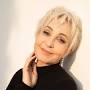 Profile Picture of Annie Potts (@thisisanniepotts) • Instagram photos and videos (@instagram.com) on Google