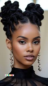 Sylvia Finley (slfinley4017)