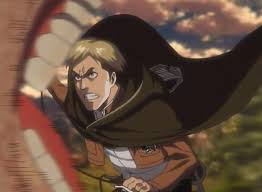 Height and weight for all attack on titan character. Otakujp On Twitter Attack On Titan Character Data Sheet Age Height Birthday Voice Actors Https T Co Gk0ycwftla