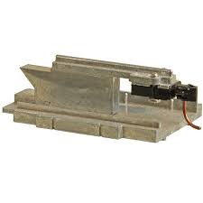 Image result for Cameo Rose 1958 Thunderbird