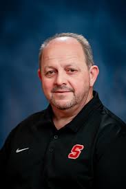 School Counseling & Ayers Foundation