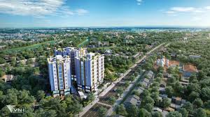 May 31, 2021 · một căn nhà ở xã mỹ phong, tp mỹ tho bị lốc xoáy làm hư hỏng nặng. Victoria Premium Dá»± An CÄƒn Há»™ Victoria Premium Má»¹ Tho Tiá»n Giang