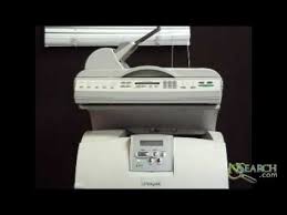 تعريف طابعة ليكس مارك e250d / تحميل تعريف طابعة hp. Ø±Ùˆ Ø´Ù‡ÙˆØ§Ù†ÙŠ Ø§Ù„ØµØ¨Ø§Øº ØªØ¹Ø±ÙŠÙ Ø·Ø§Ø¨Ø¹Ø© Lexmark T630 Teachanshi Com
