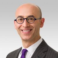 Louis Keith Email & Phone Number