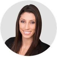 10+ "Jennifer Bracey" profiles