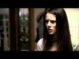 This content isn't available right now. Doce Vinganca Trailer Youtube