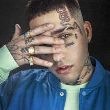 Check spelling or type a new query. Bizarrap Zaramay Zaramay Bzrp Music Sessions Vol 31 Lyrics Meaning Lyreka