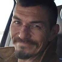 Samuel Ray Caldwell Obituary