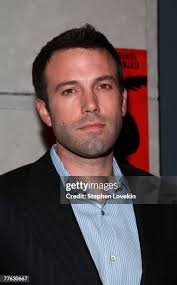 32 Photos & High Res Pictures