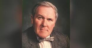 William Eareckson Denny III Obituary